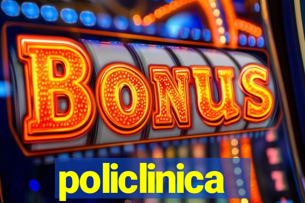 policlinica veterinaria botafogo